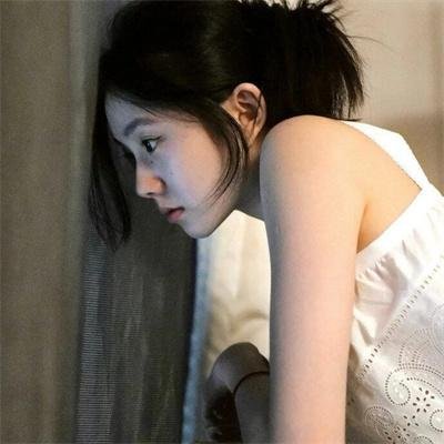 沉默的阴谋