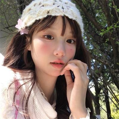 小村女