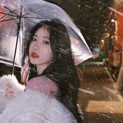 小心许愿