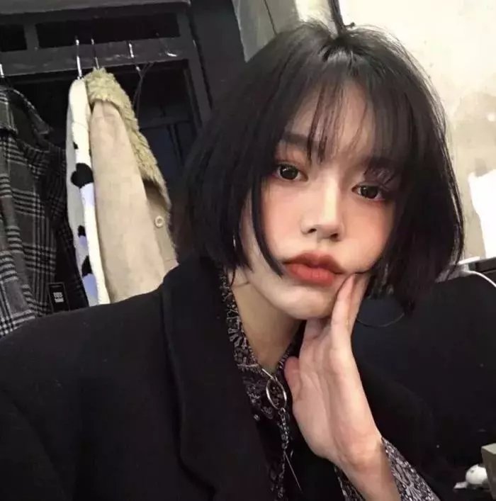 艳婚秘密