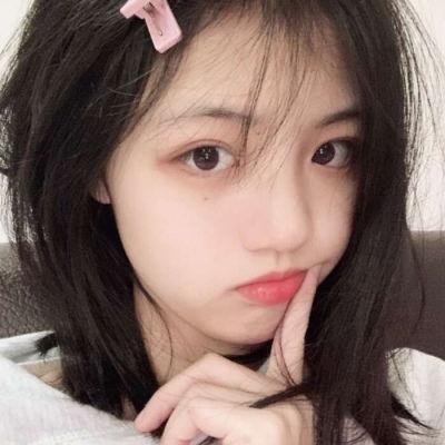 终极面试
