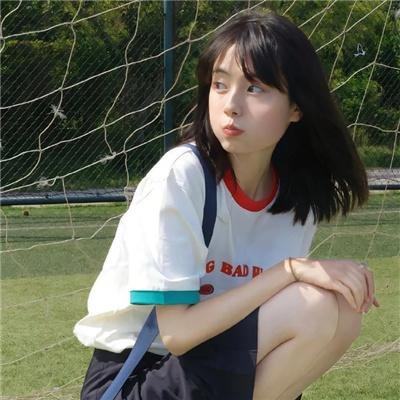 幸运的混蛋