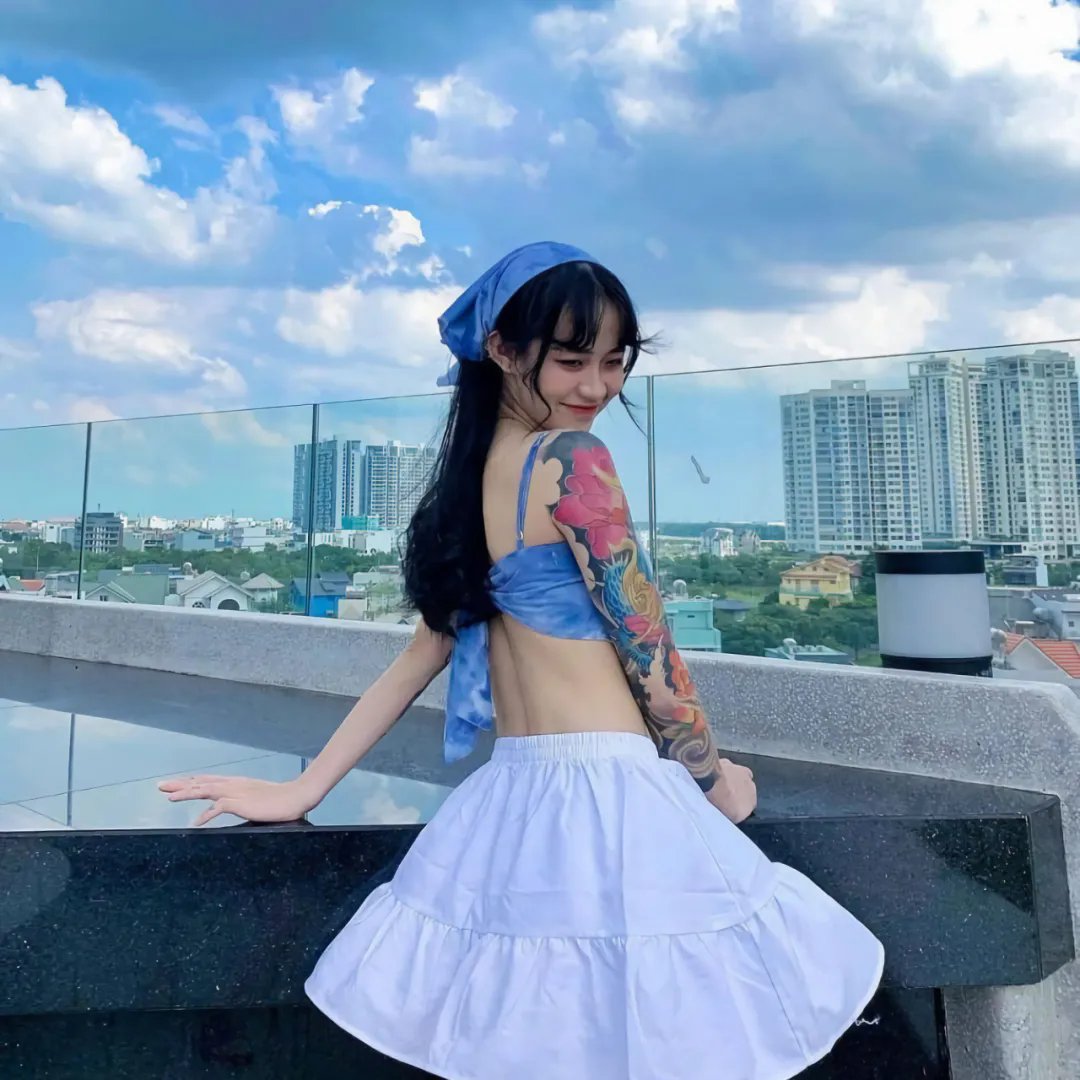 意境求生
