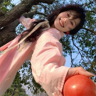 瞒骗