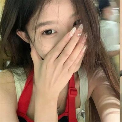 梦里花落知多少