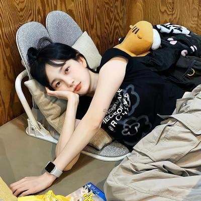 风骚律师第三季
