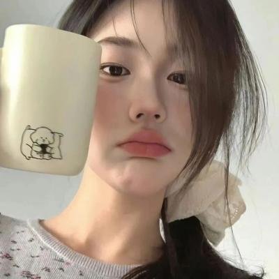 花厅的日子