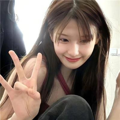 虚无飘渺