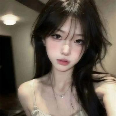 暴力庄园