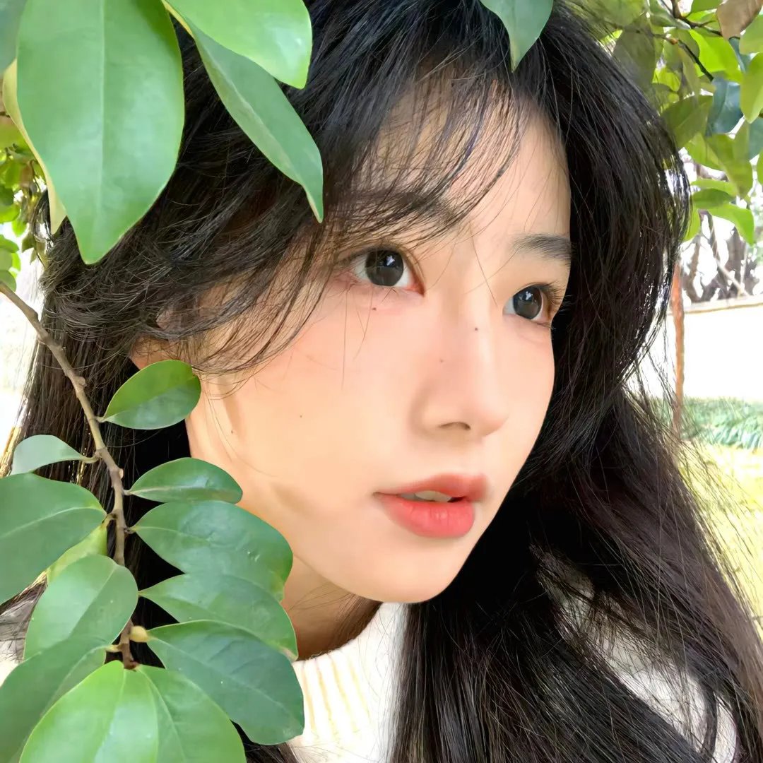 我要成为双马尾