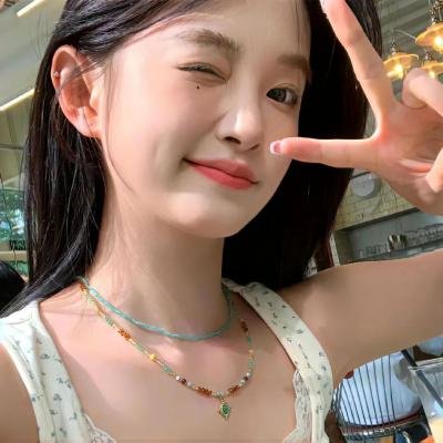 风流看护妇