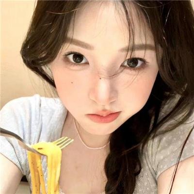 不公正世界