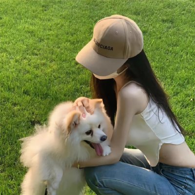 朱莉娅的困扰