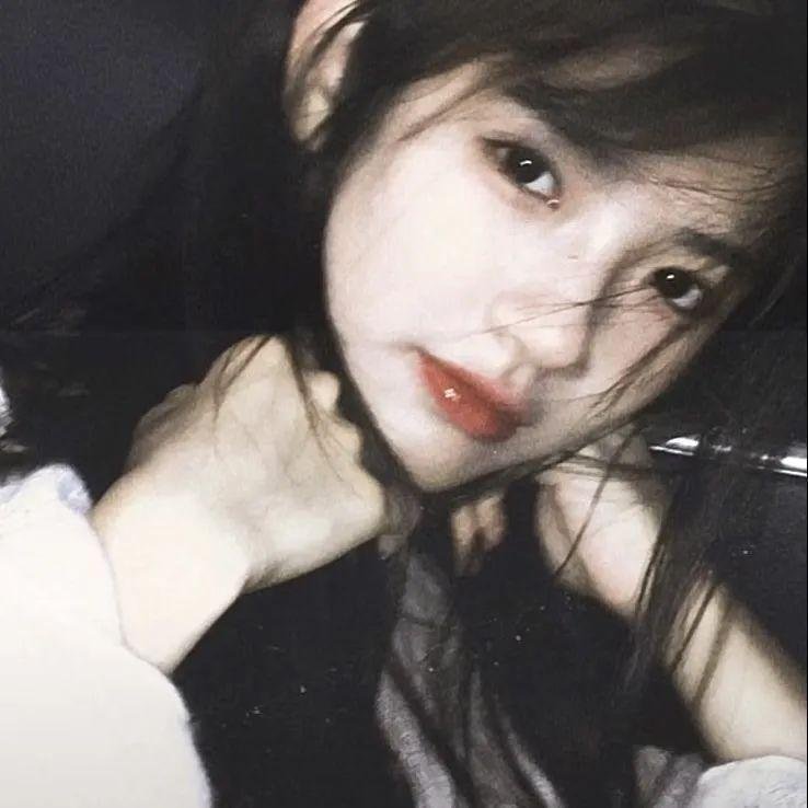 穿越火线