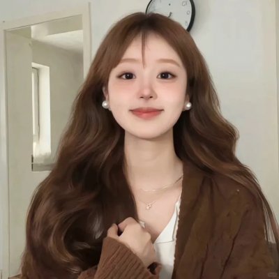 群众演员