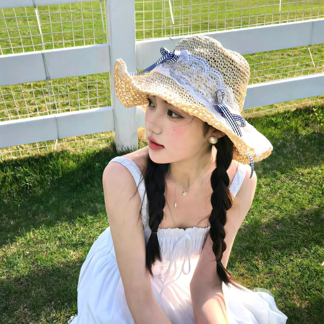 李娜