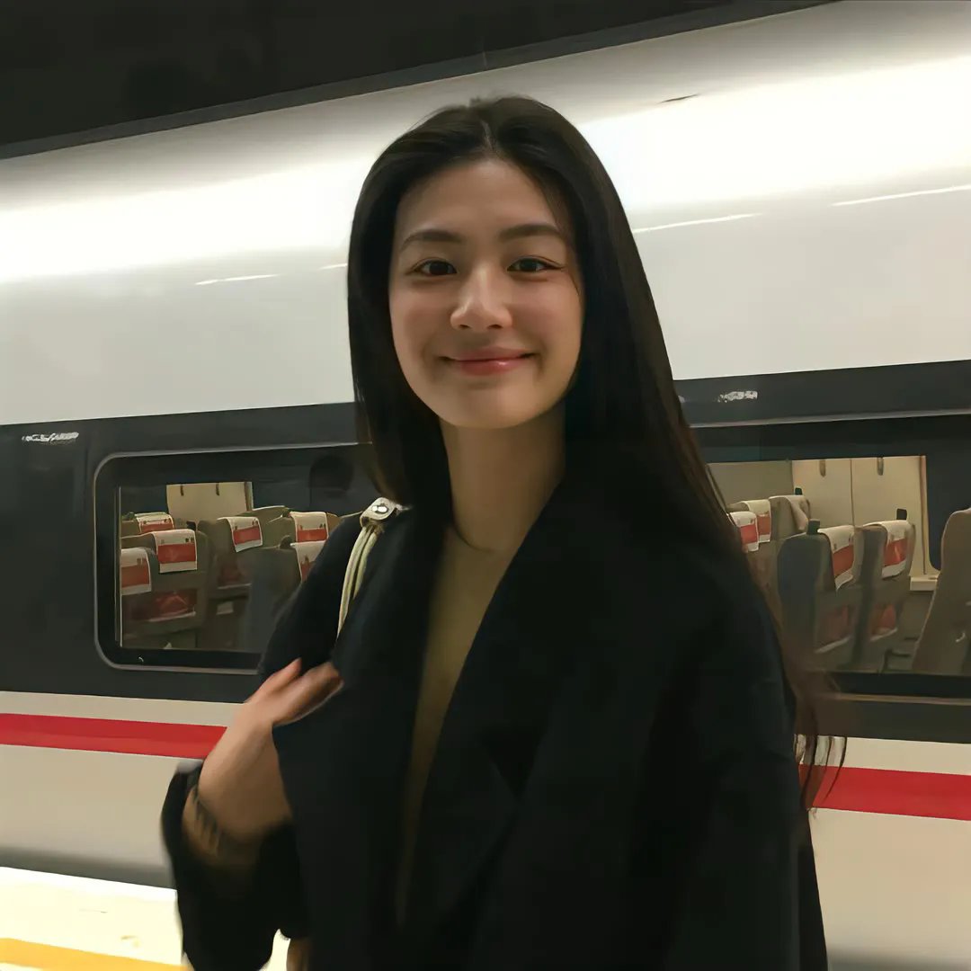 月球之旅