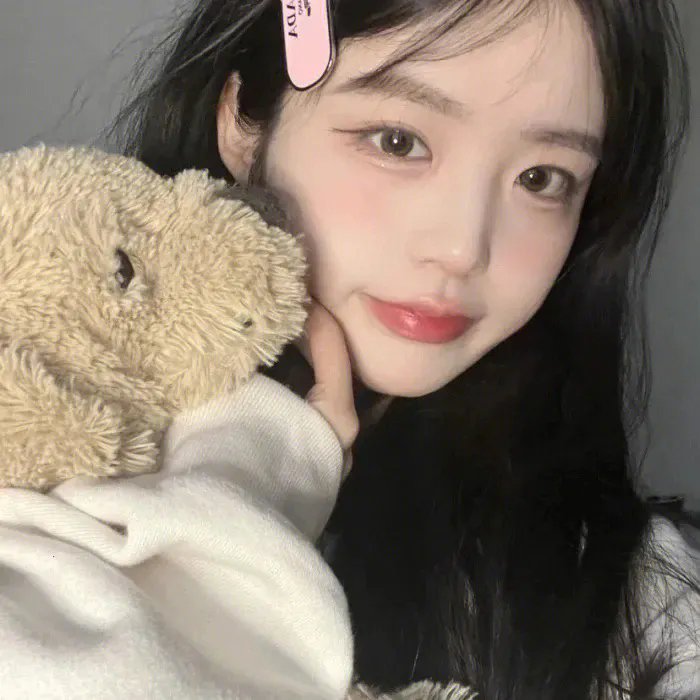 美人镖局